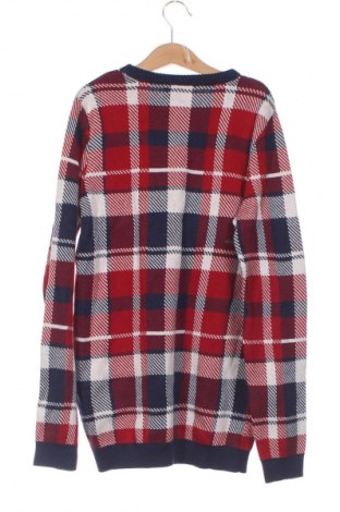 Kinderpullover LC Waikiki, Größe 9-10y/ 140-146 cm, Farbe Mehrfarbig, Preis € 8,70