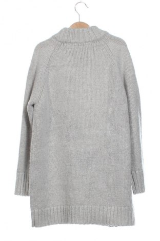 Kinderpullover Mayoral, Größe 8-9y/ 134-140 cm, Farbe Grau, Preis € 11,76