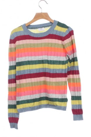 Pulover pentru copii Next, Mărime 9-10y/ 140-146 cm, Culoare Multicolor, Preț 59,00 Lei