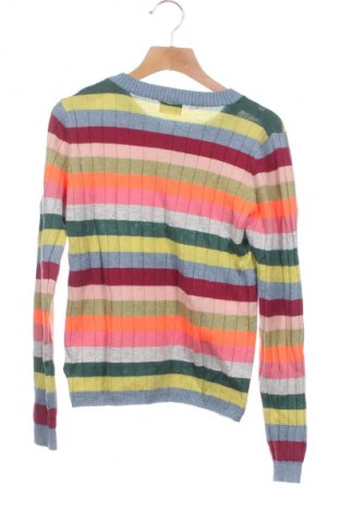 Pulover pentru copii Next, Mărime 9-10y/ 140-146 cm, Culoare Multicolor, Preț 59,00 Lei