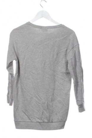 Kinderpullover Next, Größe 12-13y/ 158-164 cm, Farbe Grau, Preis € 16,99