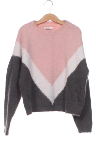 Pulover pentru copii Primark, Mărime 9-10y/ 140-146 cm, Culoare Multicolor, Preț 30,99 Lei