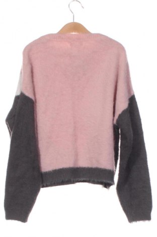Pulover pentru copii Primark, Mărime 9-10y/ 140-146 cm, Culoare Multicolor, Preț 30,99 Lei