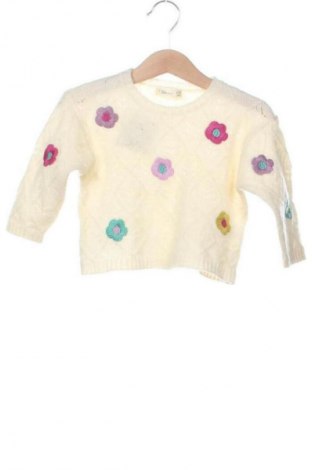 Gyerek pulóver Sfera, Méret 6-9m / 68-74 cm, Szín Sokszínű, Ár 3 593 Ft