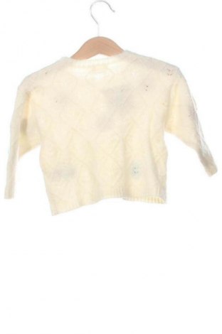 Gyerek pulóver Sfera, Méret 6-9m / 68-74 cm, Szín Sokszínű, Ár 3 593 Ft