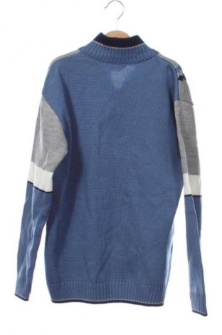 Kinderpullover Unbranded, Größe 13-14y/ 164-168 cm, Farbe Mehrfarbig, Preis € 8,47