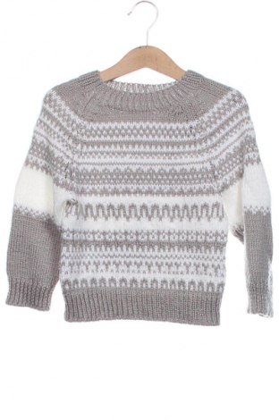 Gyerek pulóver Unbranded, Méret 3-4y / 104-110 cm, Szín Sokszínű, Ár 2 609 Ft
