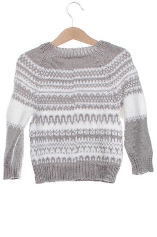 Gyerek pulóver Unbranded, Méret 3-4y / 104-110 cm, Szín Sokszínű, Ár 2 609 Ft
