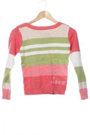 Kinderpullover Unbranded, Größe 10-11y/ 146-152 cm, Farbe Mehrfarbig, Preis € 11,99