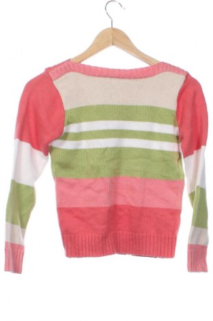 Kinderpullover Unbranded, Größe 10-11y/ 146-152 cm, Farbe Mehrfarbig, Preis € 11,99