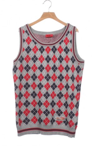 Pulover pentru copii Unbranded, Mărime 14-15y/ 168-170 cm, Culoare Multicolor, Preț 43,01 Lei