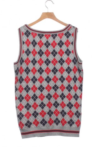 Pulover pentru copii Unbranded, Mărime 14-15y/ 168-170 cm, Culoare Multicolor, Preț 43,01 Lei