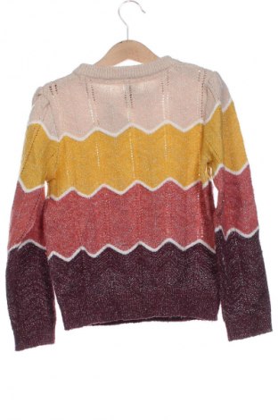 Pulover pentru copii Unbranded, Mărime 7-8y/ 128-134 cm, Culoare Multicolor, Preț 43,99 Lei