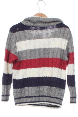 Pulover pentru copii Unbranded, Mărime 3-4y/ 104-110 cm, Culoare Multicolor, Preț 46,12 Lei