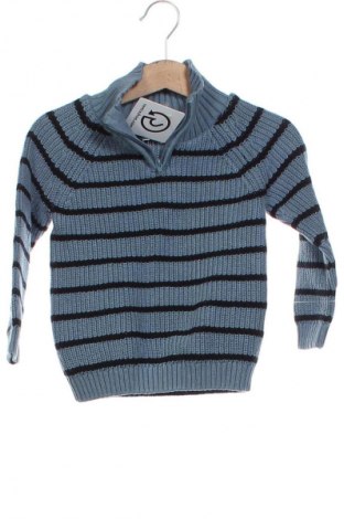 Kinderpullover Unbranded, Größe 12-18m/ 80-86 cm, Farbe Mehrfarbig, Preis € 8,70