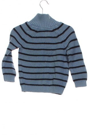 Kinderpullover Unbranded, Größe 12-18m/ 80-86 cm, Farbe Mehrfarbig, Preis € 8,70