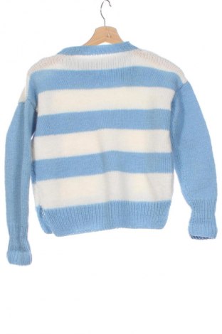 Gyerek pulóver Unbranded, Méret 11-12y / 152-158 cm, Szín Sokszínű, Ár 3 689 Ft