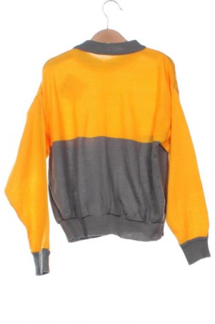 Dětský svetr  Unbranded, Velikost 9-10y/ 140-146 cm, Barva Vícebarevné, Cena  217,00 Kč