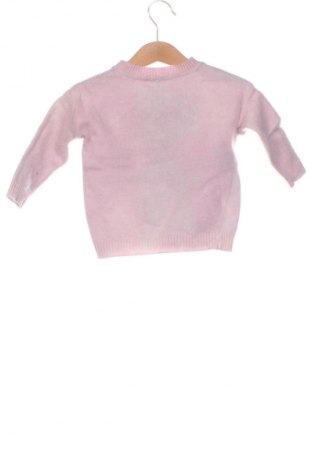 Dětský svetr  Unbranded, Velikost 18-24m/ 86-98 cm, Barva Vícebarevné, Cena  217,00 Kč