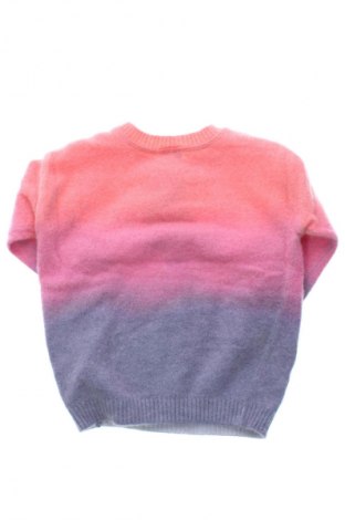 Dětský svetr  United Colors Of Benetton, Velikost 18-24m/ 86-98 cm, Barva Vícebarevné, Cena  294,00 Kč