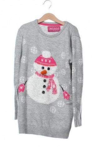 Pulover pentru copii Yd, Mărime 11-12y/ 152-158 cm, Culoare Multicolor, Preț 33,99 Lei