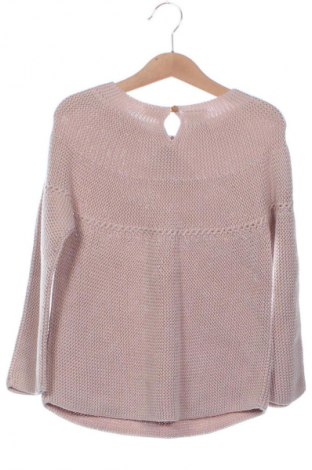 Παιδικό πουλόβερ Zara, Μέγεθος 2-3y/ 98-104 εκ., Χρώμα Σάπιο μήλο, Τιμή 6,99 €