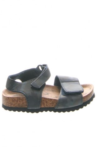 Detské sandále F&F, Veľkosť 26, Farba Viacfarebná, Cena  9,00 €