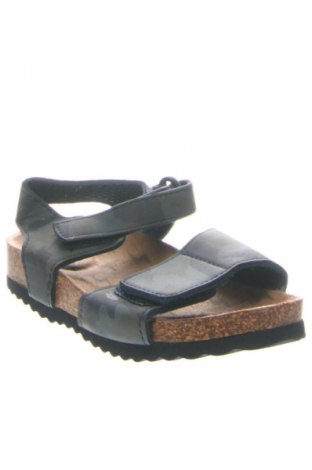 Detské sandále F&F, Veľkosť 26, Farba Viacfarebná, Cena  9,00 €
