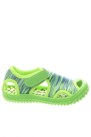 Sandale pentru copii Unbranded, Mărime 27, Culoare Multicolor, Preț 70,83 Lei