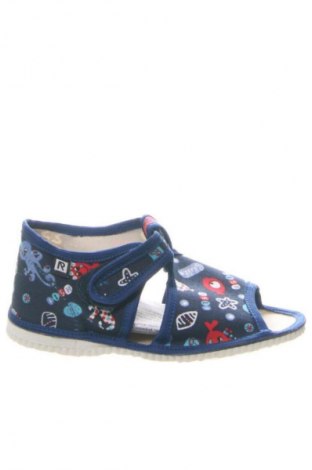 Kinder Sandalen Unbranded, Größe 26, Farbe Mehrfarbig, Preis € 16,52