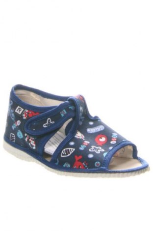 Kinder Sandalen Unbranded, Größe 26, Farbe Mehrfarbig, Preis € 16,52