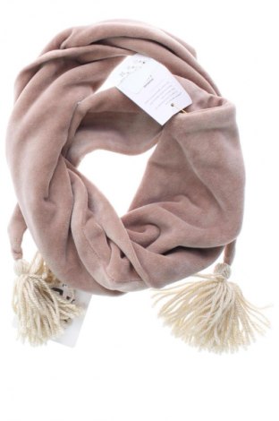 Dziecięcy szalik Unbranded, Kolor Beżowy, Cena 32,99 zł