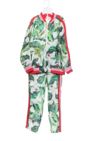 Dětská sportovní souprava H&M, Velikost 4-5y/ 110-116 cm, Barva Vícebarevné, Cena  498,00 Kč