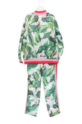 Dětská sportovní souprava H&M, Velikost 4-5y/ 110-116 cm, Barva Vícebarevné, Cena  498,00 Kč