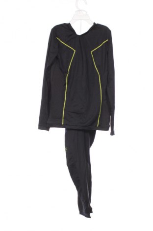 Dresy dziecięce Sinsay, Rozmiar 9-10y/ 140-146 cm, Kolor Czarny, Cena 118,99 zł