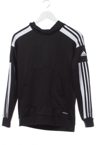 Παιδικό φούτερ Adidas Originals, Μέγεθος 12-13y/ 158-164 εκ., Χρώμα Μαύρο, Τιμή 22,99 €