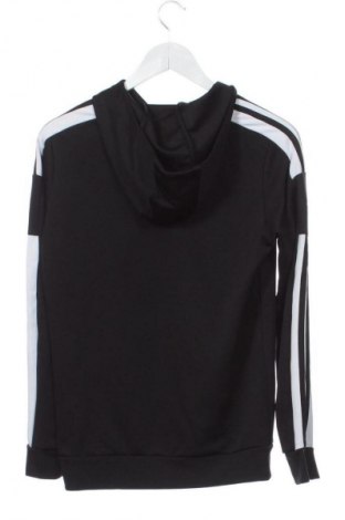 Παιδικό φούτερ Adidas Originals, Μέγεθος 12-13y/ 158-164 εκ., Χρώμα Μαύρο, Τιμή 22,99 €