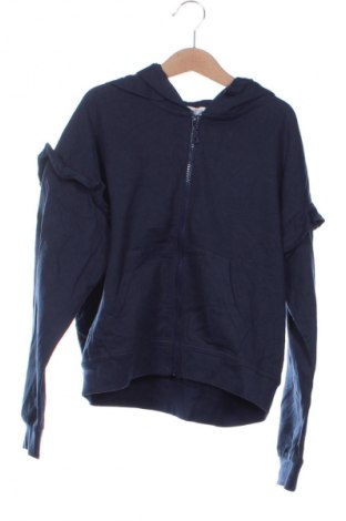 Dětská mikina  Conbipel, Velikost 11-12y/ 152-158 cm, Barva Modrá, Cena  379,00 Kč