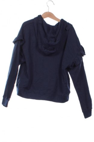 Dětská mikina  Conbipel, Velikost 11-12y/ 152-158 cm, Barva Modrá, Cena  379,00 Kč