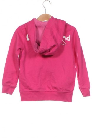 Dětská mikina  Fifa World Cup, Velikost 2-3y/ 98-104 cm, Barva Růžová, Cena  294,00 Kč