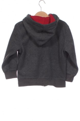 Dětská mikina  Gap Baby, Velikost 3-4y/ 104-110 cm, Barva Šedá, Cena  294,00 Kč