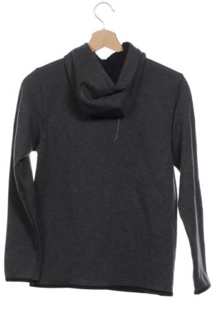 Gyerek sweatshirt H&M, Méret 10-11y / 146-152 cm, Szín Szürke, Ár 2 909 Ft