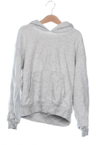 Kinder Sweatshirts H&M, Größe 8-9y/ 134-140 cm, Farbe Grau, Preis € 15,99