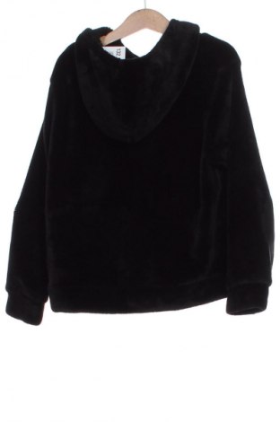 Dětská mikina  H&M, Velikost 5-6y/ 116-122 cm, Barva Černá, Cena  282,00 Kč