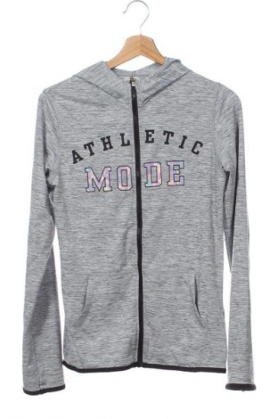 Kinder Sweatshirts H&M Sport, Größe 14-15y/ 168-170 cm, Farbe Mehrfarbig, Preis € 15,99