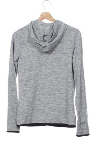 Kinder Sweatshirts H&M Sport, Größe 14-15y/ 168-170 cm, Farbe Mehrfarbig, Preis € 15,99