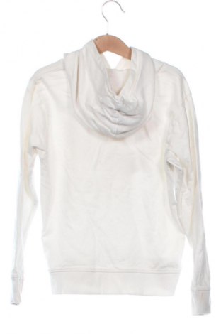 Gyerek sweatshirt Harry Potter, Méret 8-9y / 134-140 cm, Szín Fehér, Ár 5 179 Ft