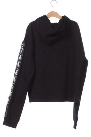 Kinder Sweatshirts Here+There, Größe 15-18y/ 170-176 cm, Farbe Schwarz, Preis € 11,32