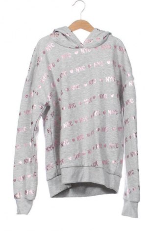 Kinder Sweatshirts Here+There, Größe 12-13y/ 158-164 cm, Farbe Mehrfarbig, Preis € 11,32