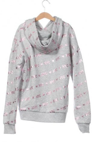 Kinder Sweatshirts Here+There, Größe 12-13y/ 158-164 cm, Farbe Mehrfarbig, Preis € 11,32
